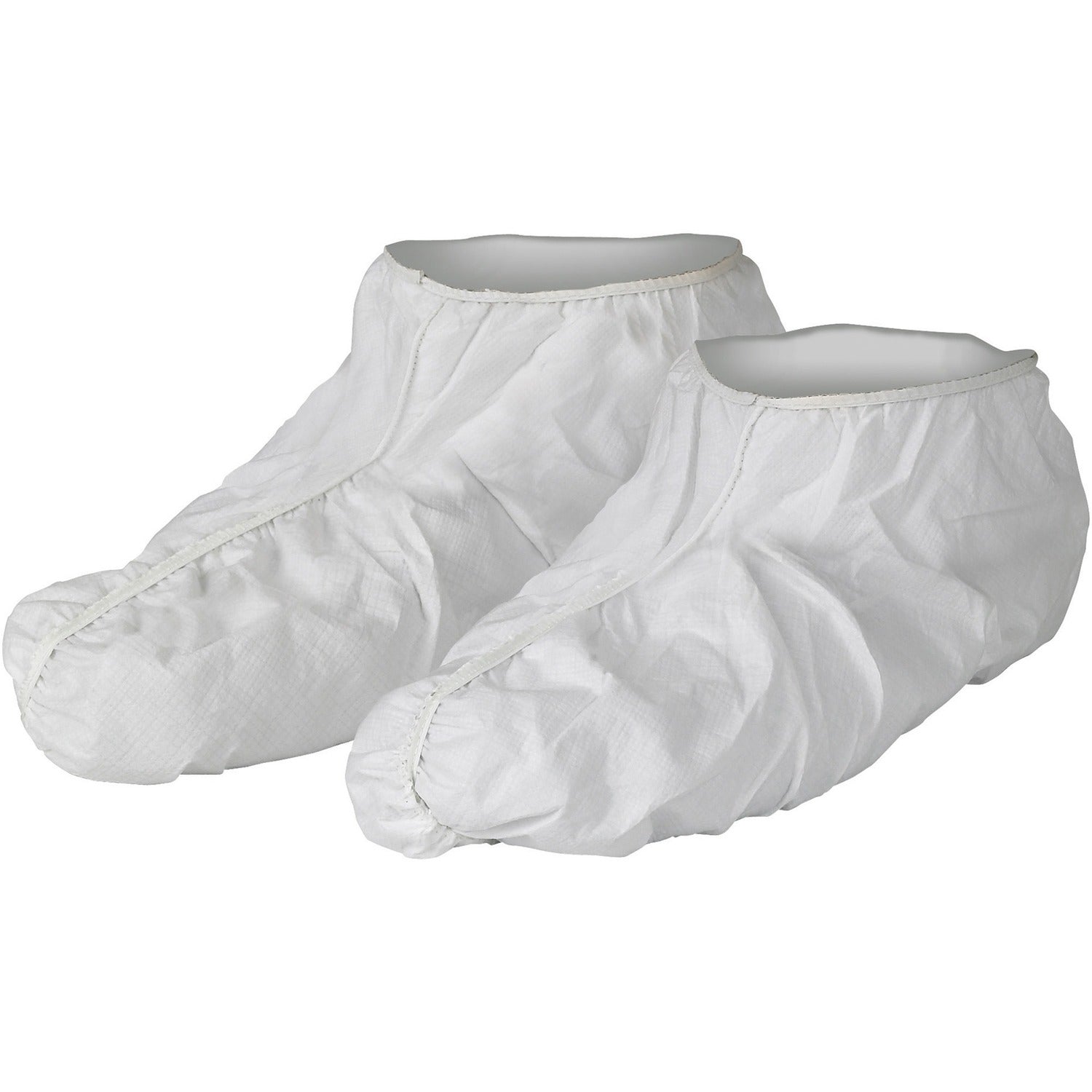 kleenguard-a40-shoe-covers-num-kcc27000_1