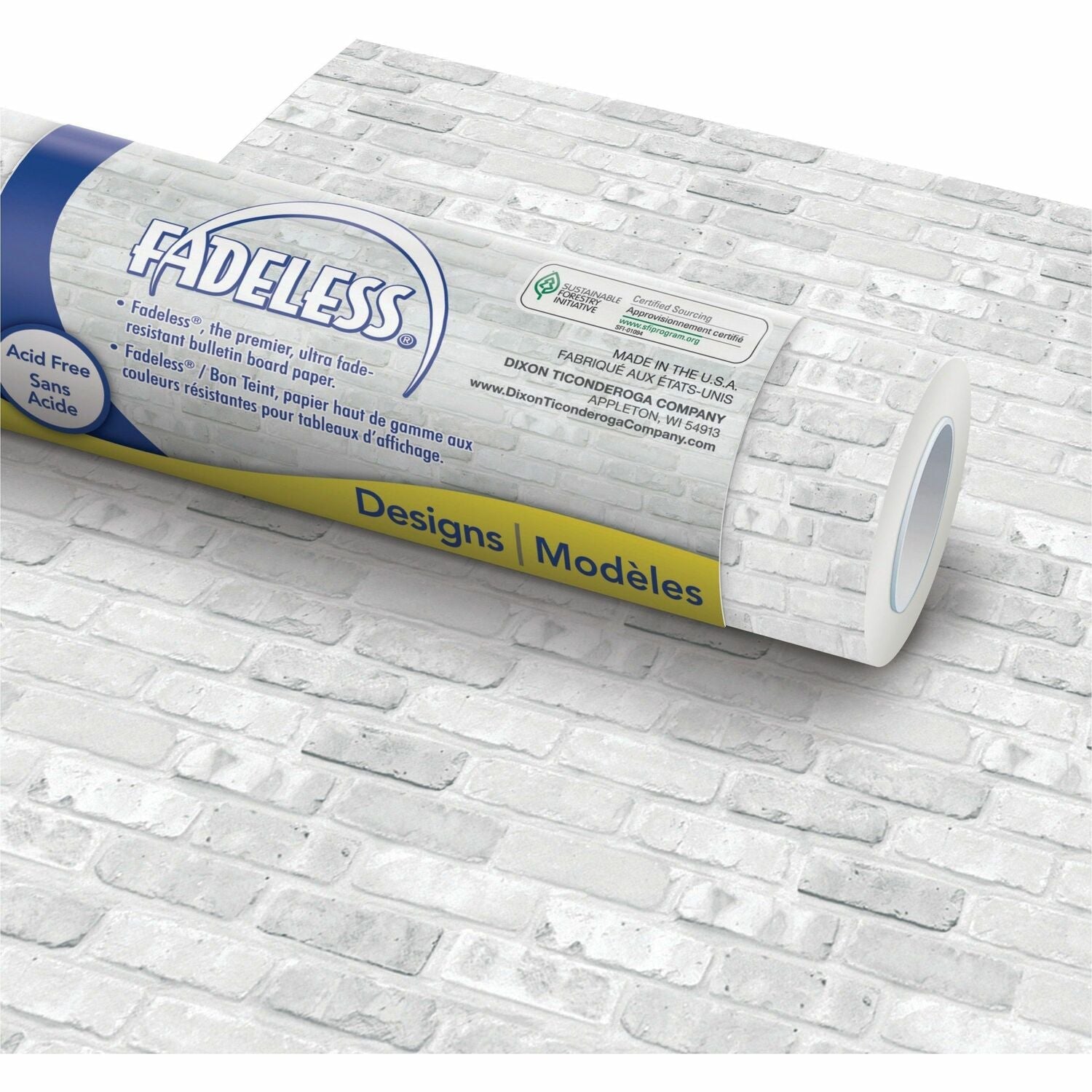 pacon-designs-paper-roll-num-pacp56905_1