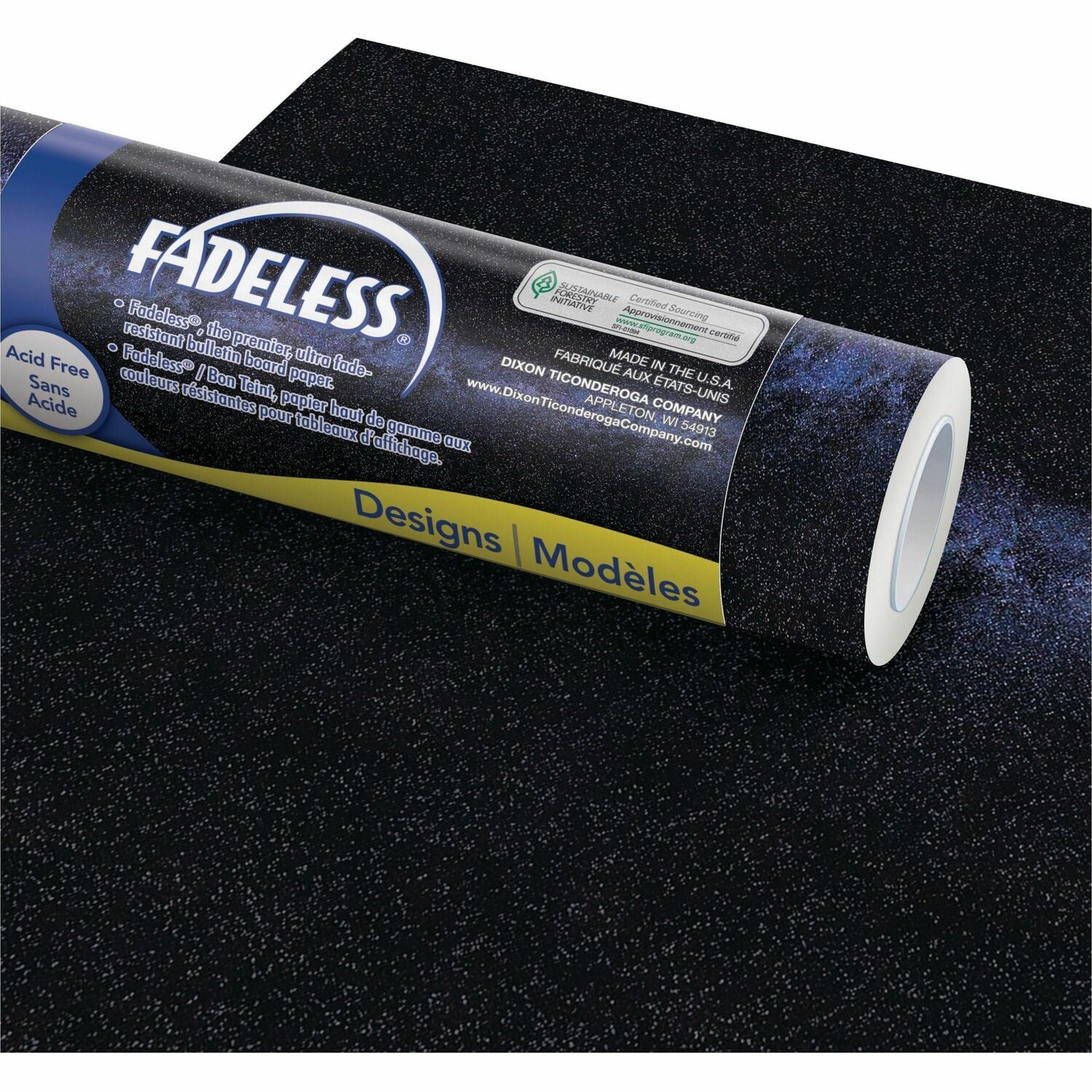 pacon-designs-paper-roll-num-pacp56405_1