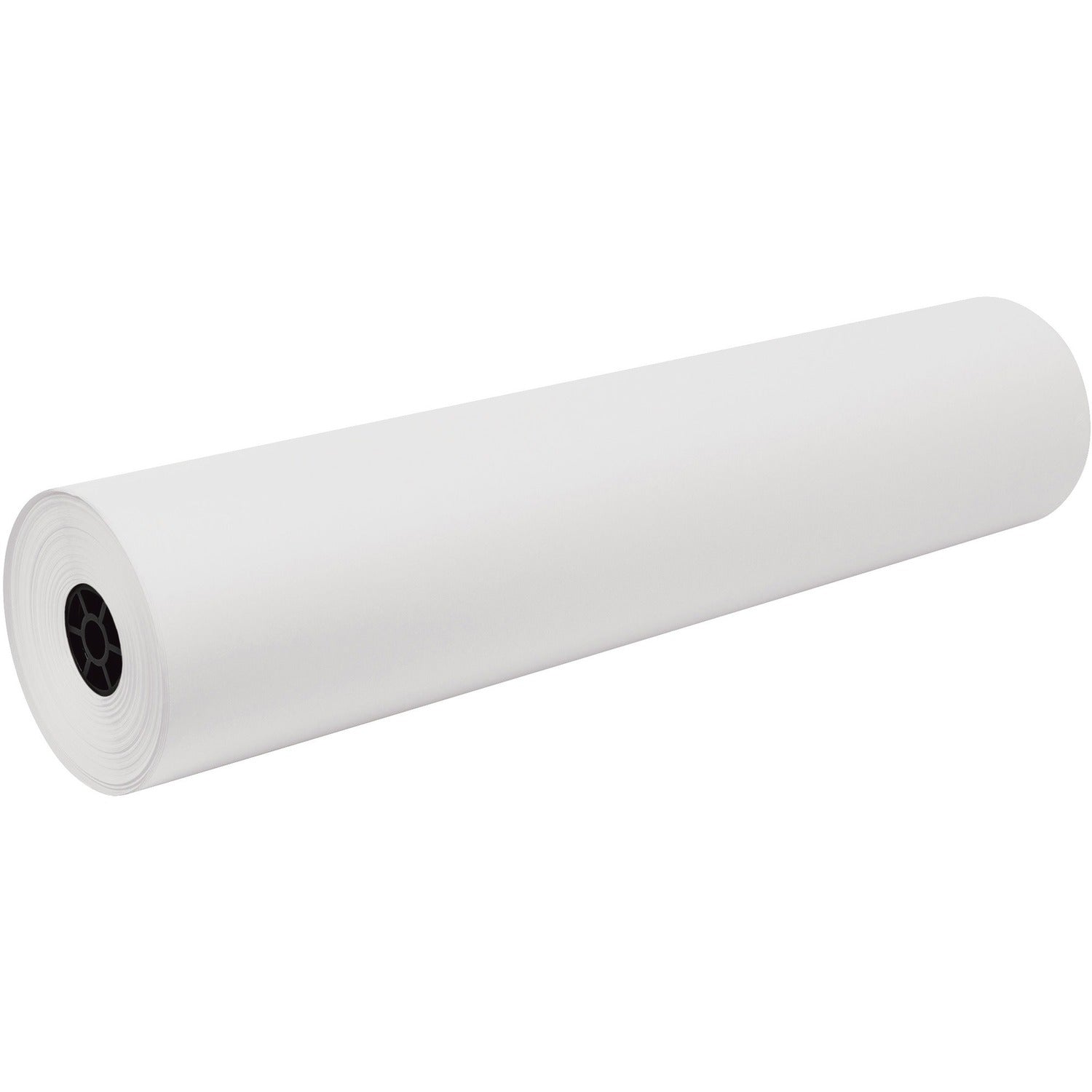 pacon-paper-roll-num-pacp100599_1