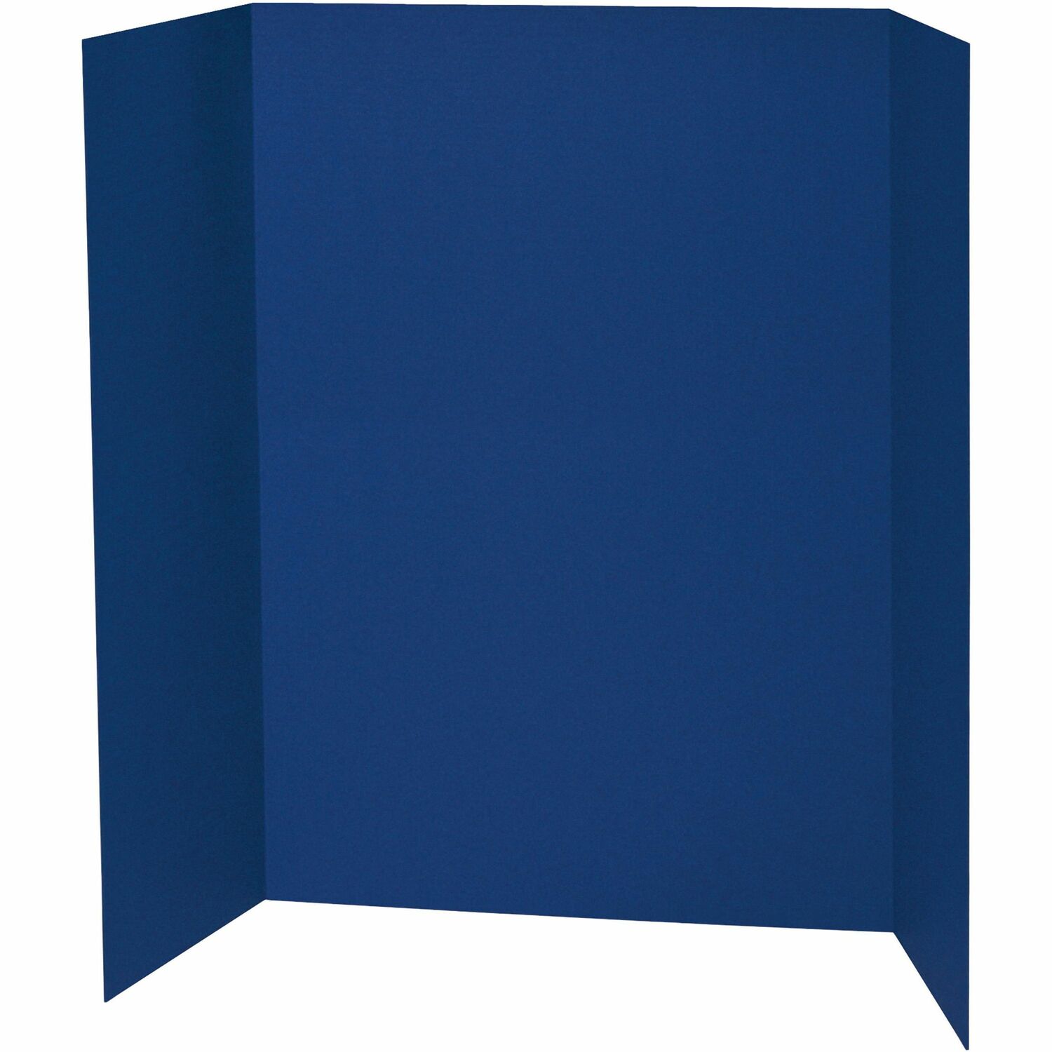 pacon-single-wall-presentation-board-num-pacp3767_1
