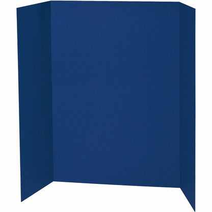 pacon-single-wall-presentation-board-num-pacp3767_1