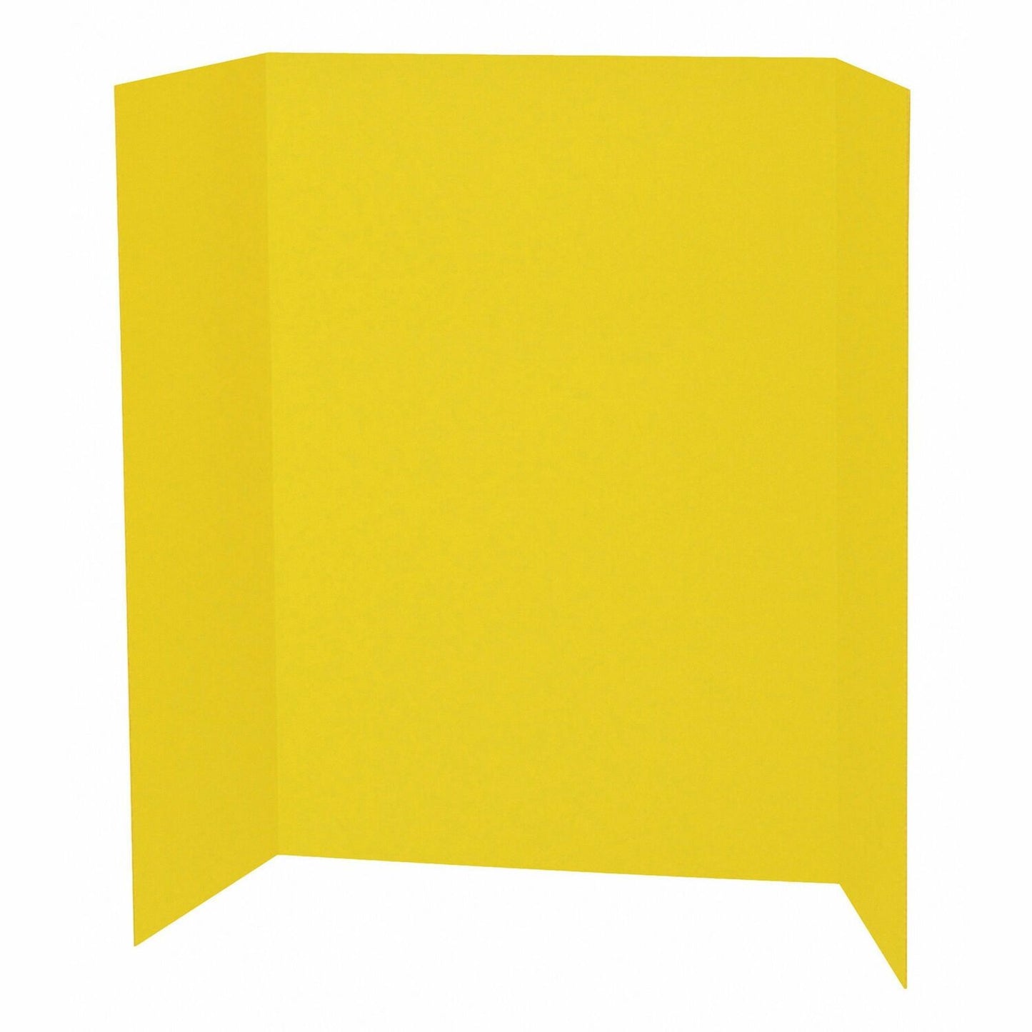 pacon-single-wall-presentation-board-num-pacp3769_1