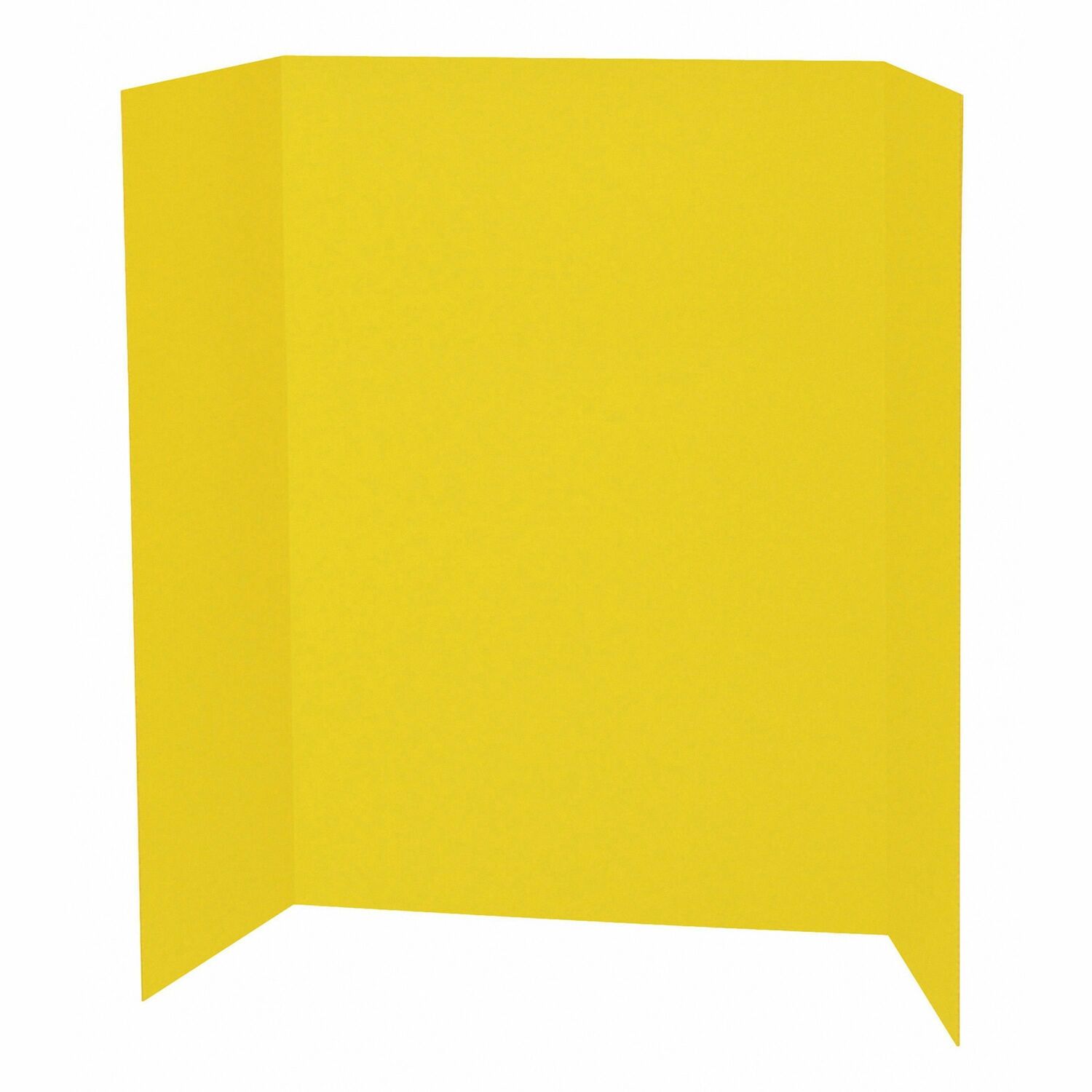 pacon-single-wall-presentation-board-num-pacp3769_1
