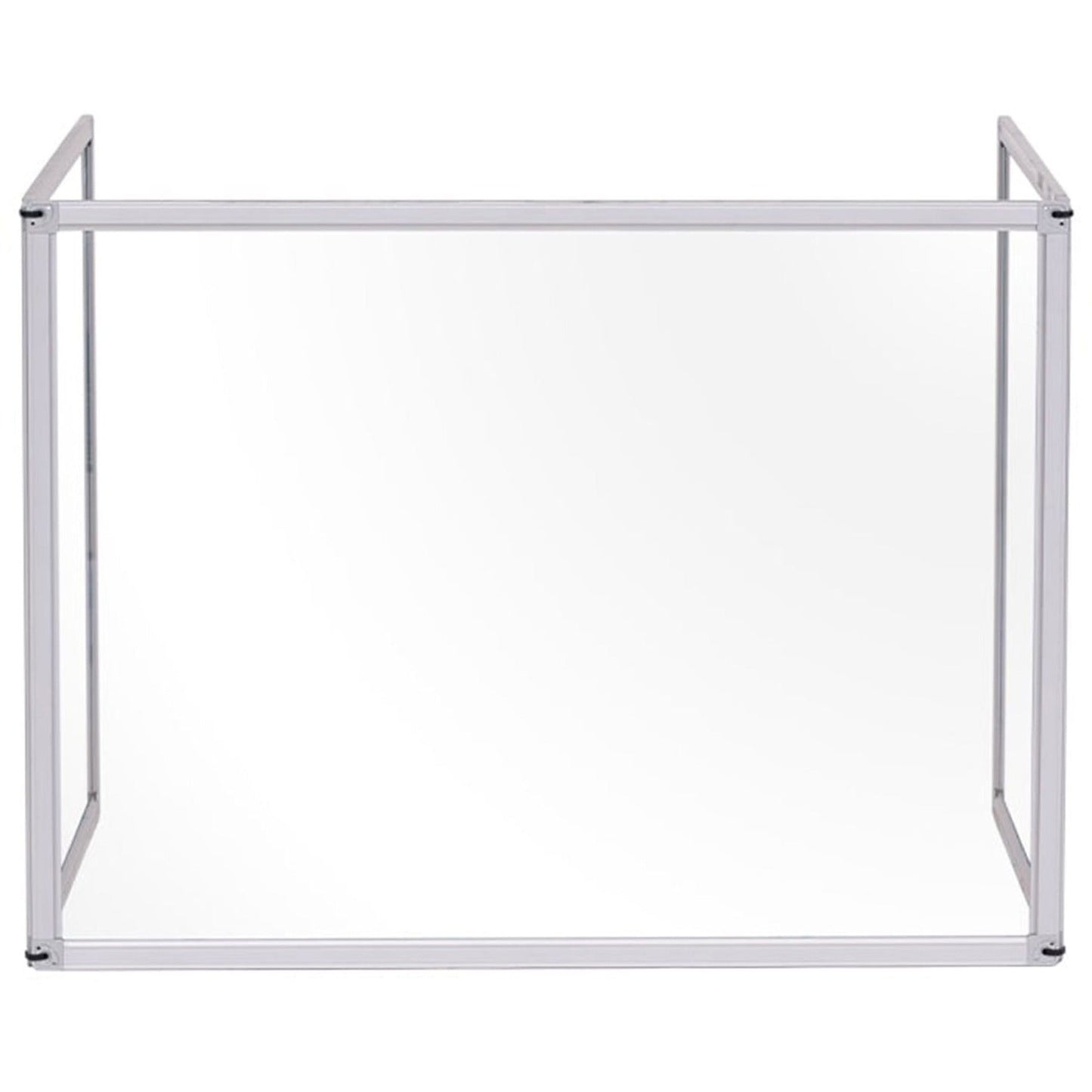 mastervision-barrier-num-bvcgl07219101_1