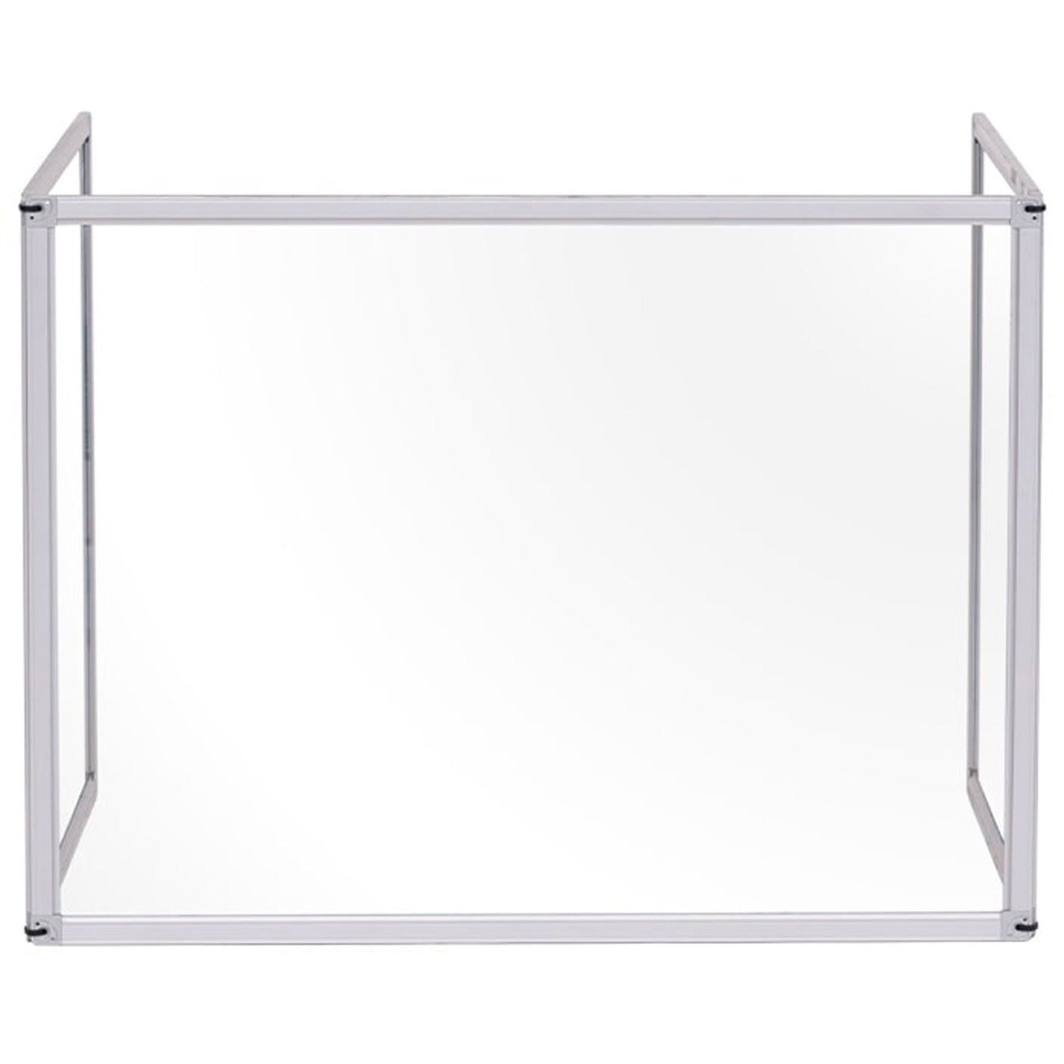 mastervision-barrier-num-bvcgl07219101_1