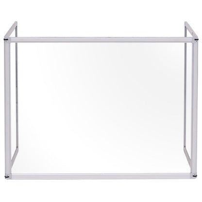 mastervision-barrier-num-bvcgl07219101_1