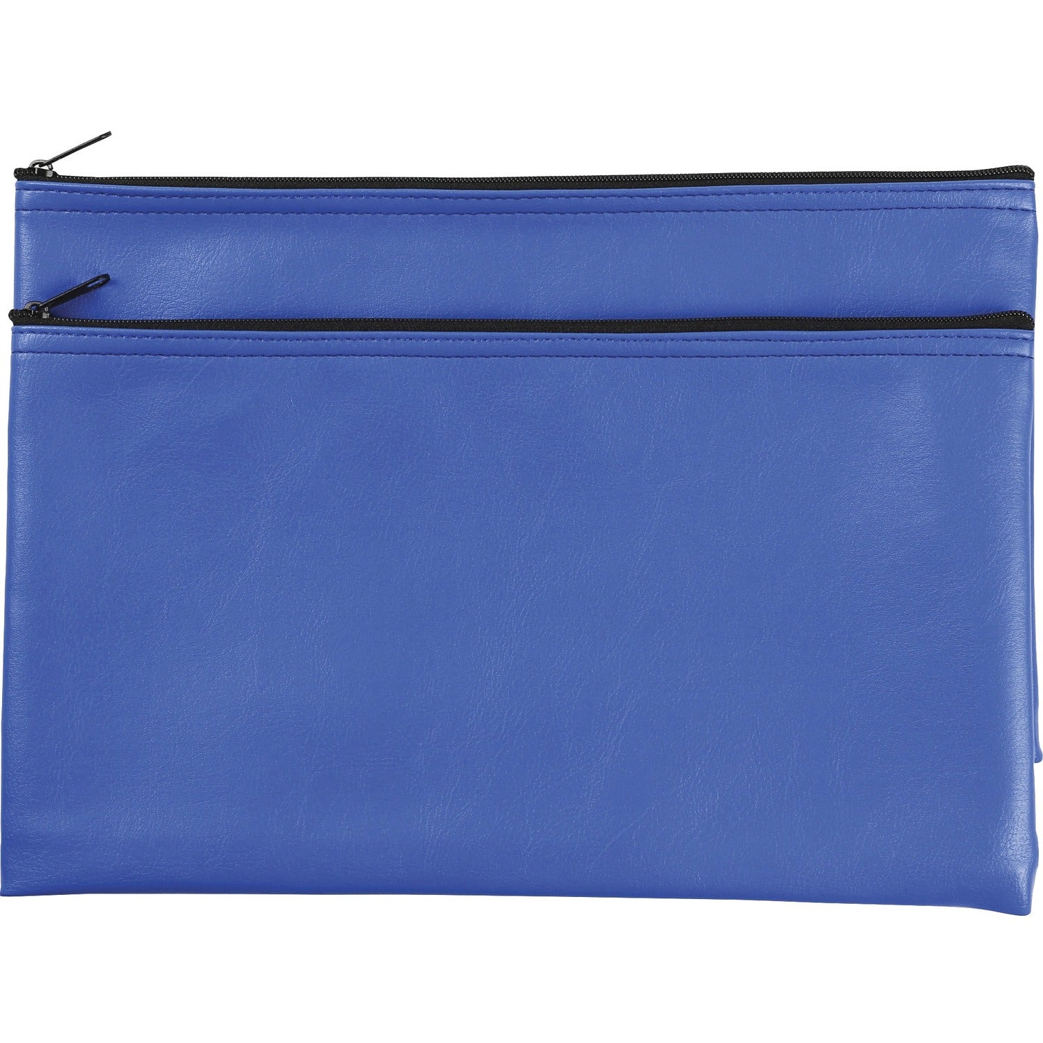 sparco-carrying-case-wallet-cash-num-spr00087_1