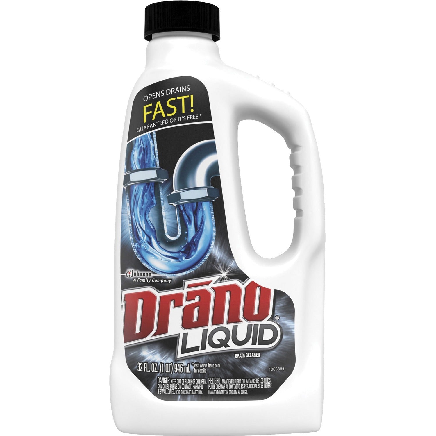 drano-liquid-drain-cleaner-num-sjn318593_1