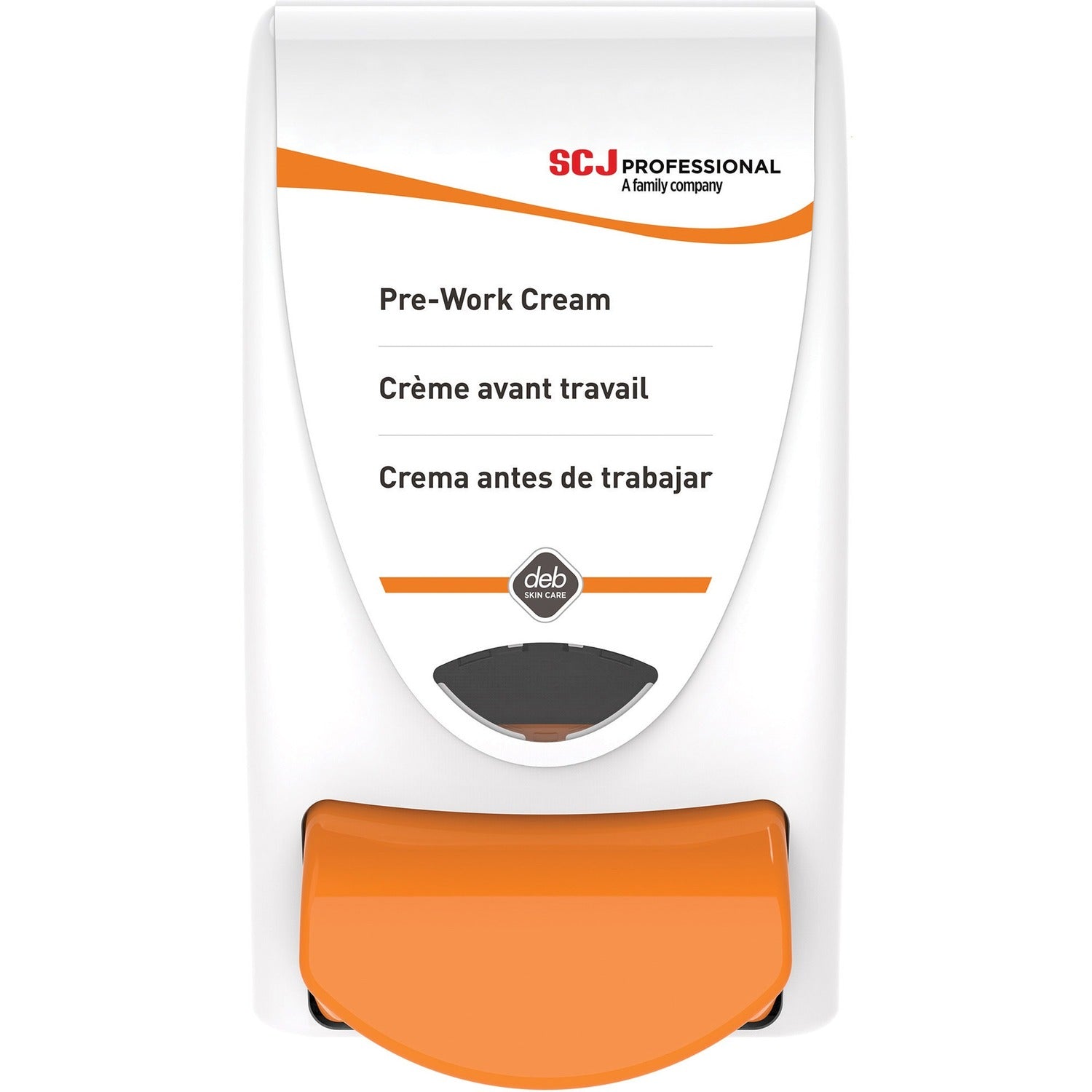 sc-johnson-professional-protect-dispenser-manual-1-06-quart-capacity-durable-num-sjnpro1lds_1