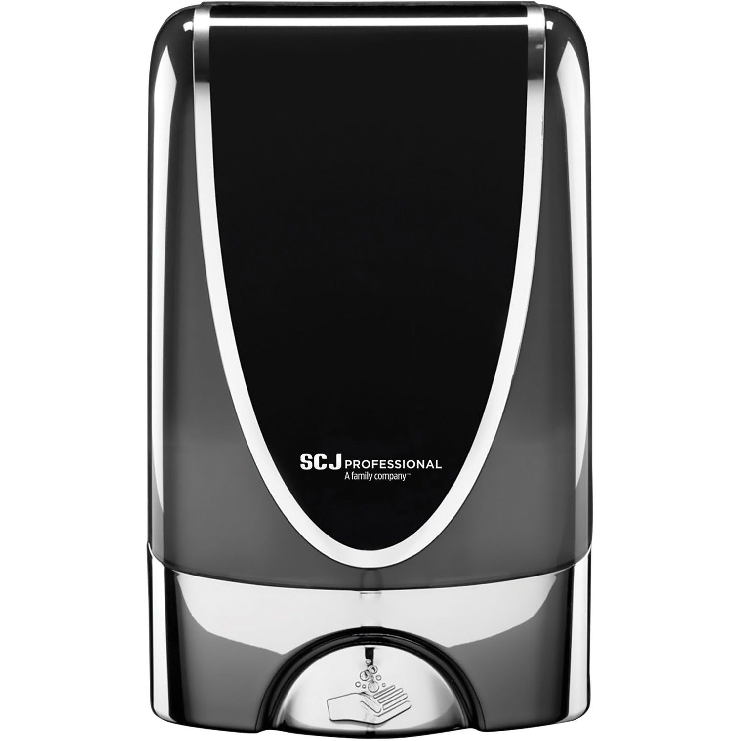 sc-johnson-dispenser-num-sjntf2chr_1