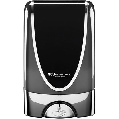 sc-johnson-dispenser-num-sjntf2chr_1