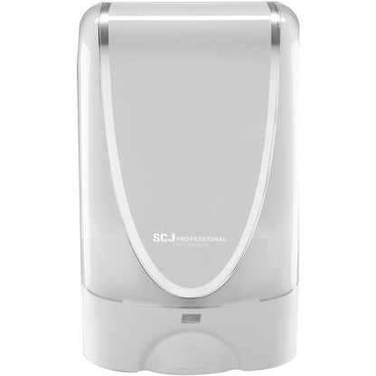 sc-johnson-dispenser-num-sjntf2whi_1