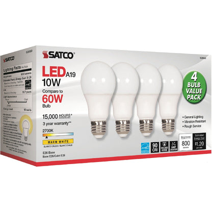 satco-bulb-num-sdns28560_1