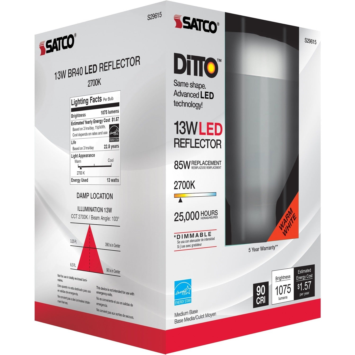 satco-bulb-num-sdns29615_1