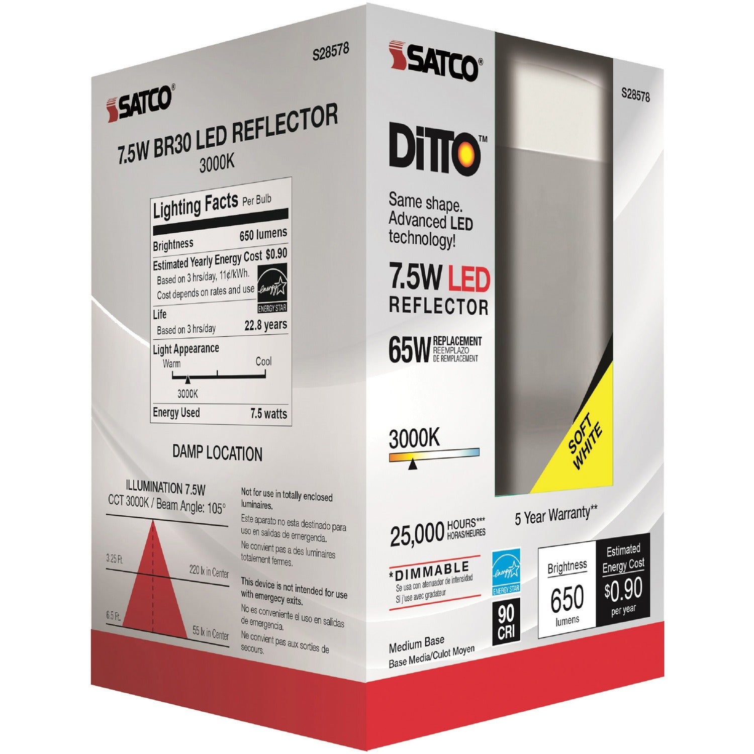satco-bulb-num-sdns28578_1