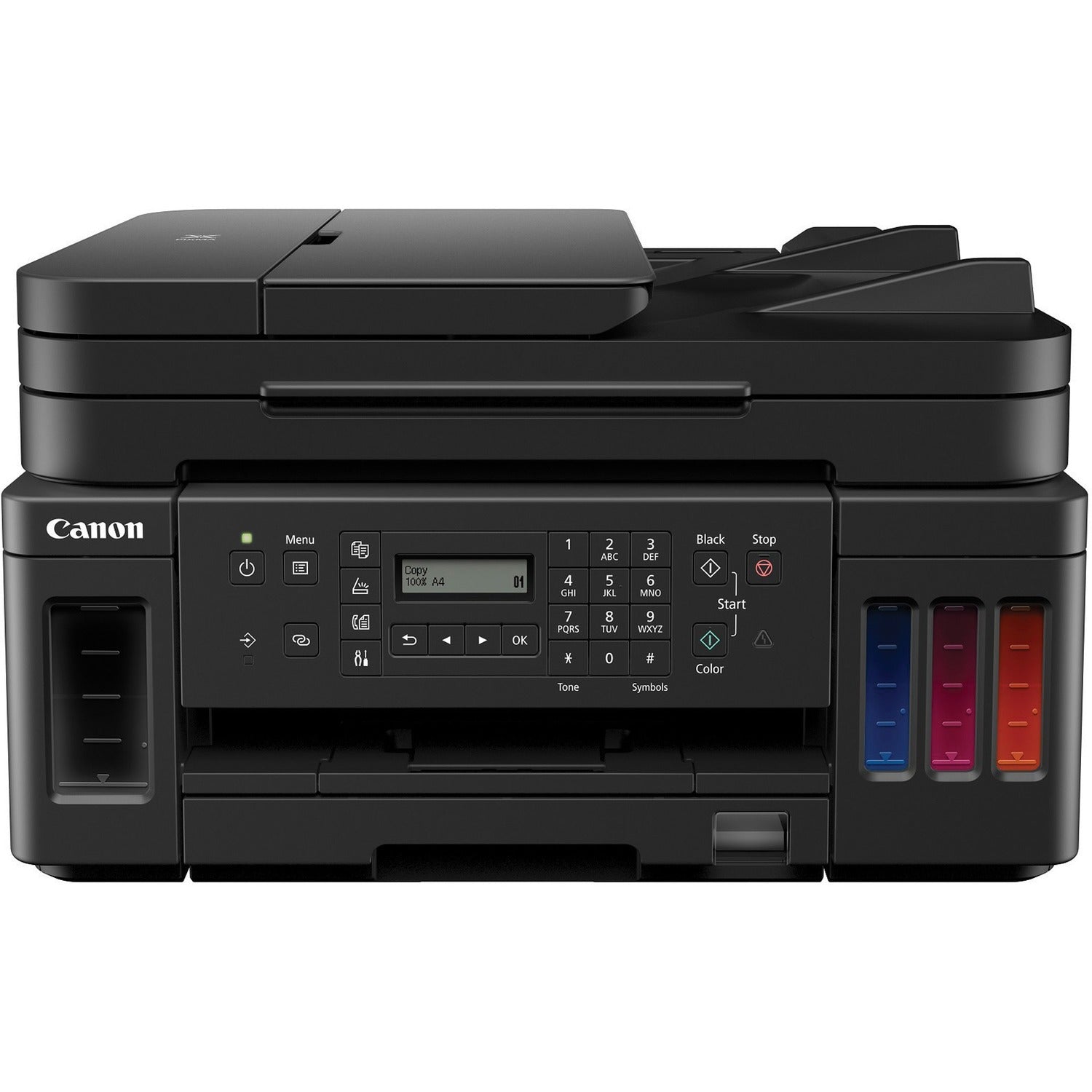 canon-pixma-g7020-wireless-inkjet-multifunction-printer-num-cnmg7020_1