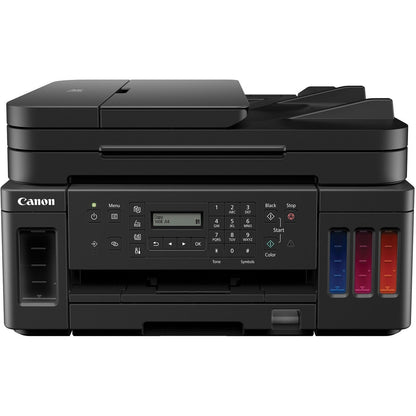 canon-pixma-g7020-wireless-inkjet-multifunction-printer-num-cnmg7020_1