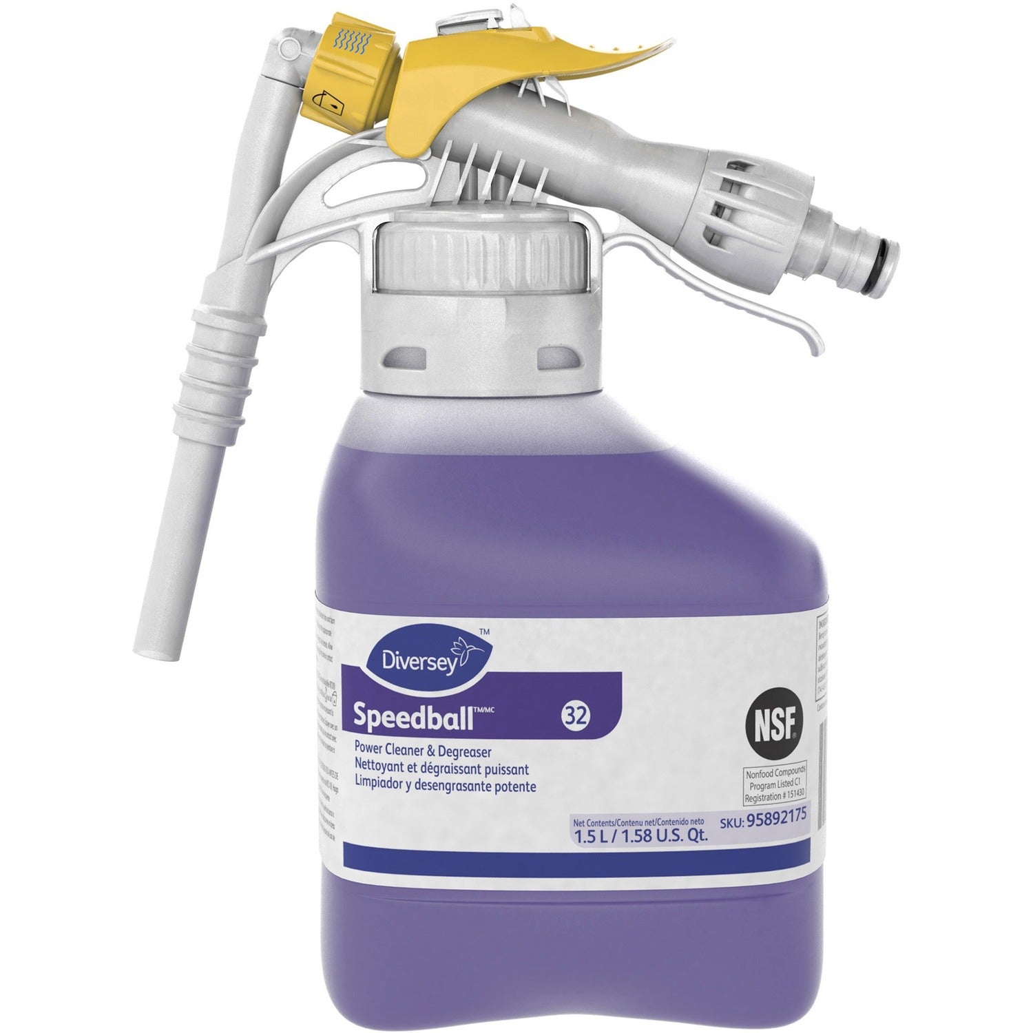 diversey-power-cleaner-degreaser-num-dvo95892175_1