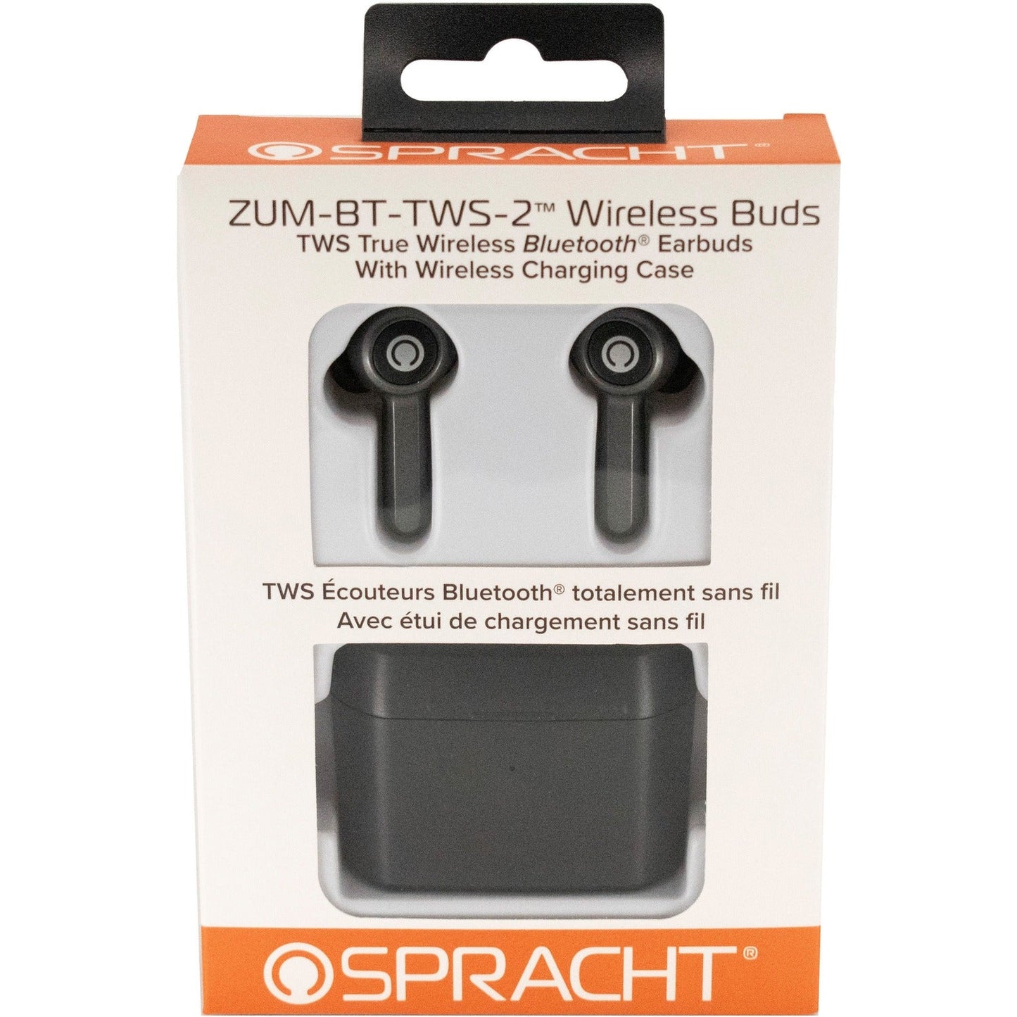 spracht-earset-true-wireless-bluetooth-earbud-in-ear-noise-cancelling-microphone-num-sptzumbttws2_1