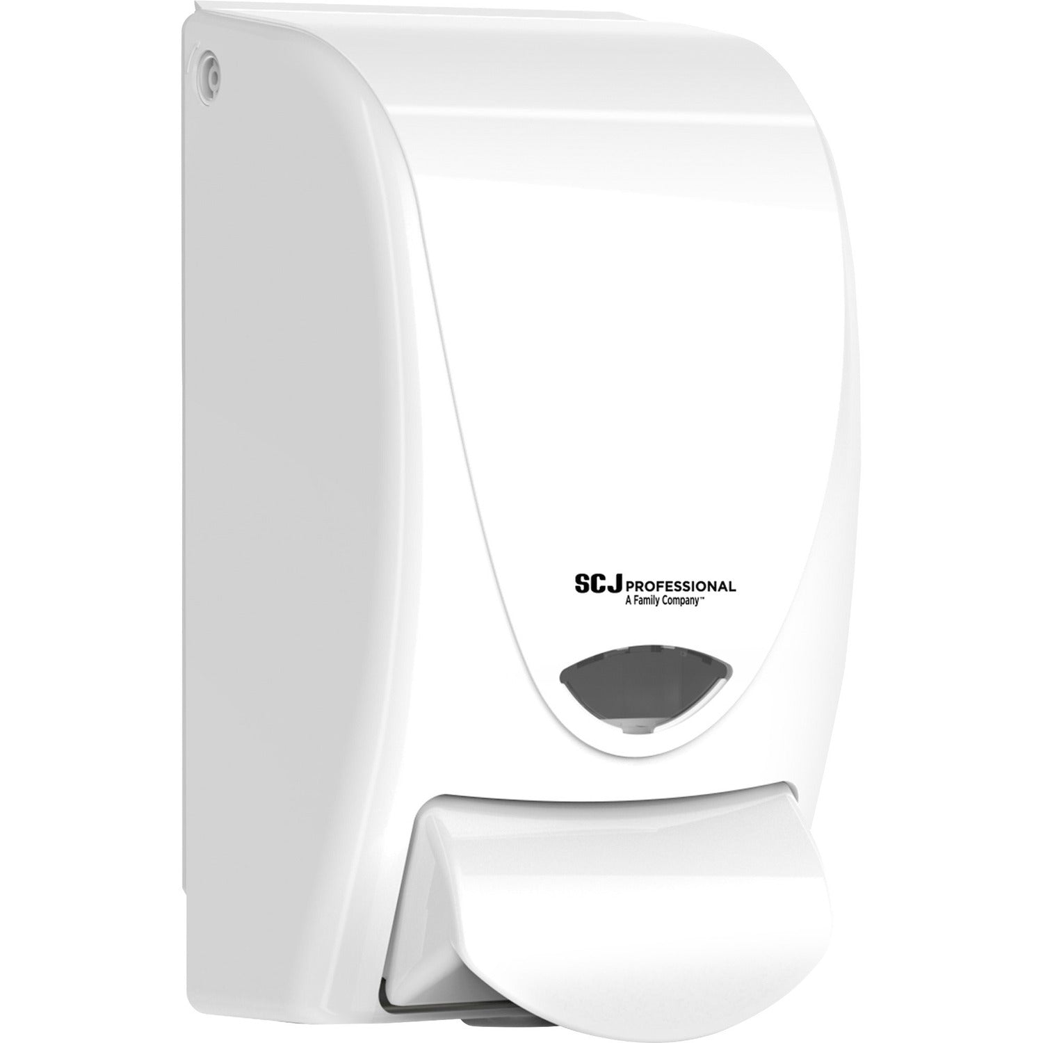 iconex-proline-curve-manual-dispenser-num-sjnwhb1lds_1