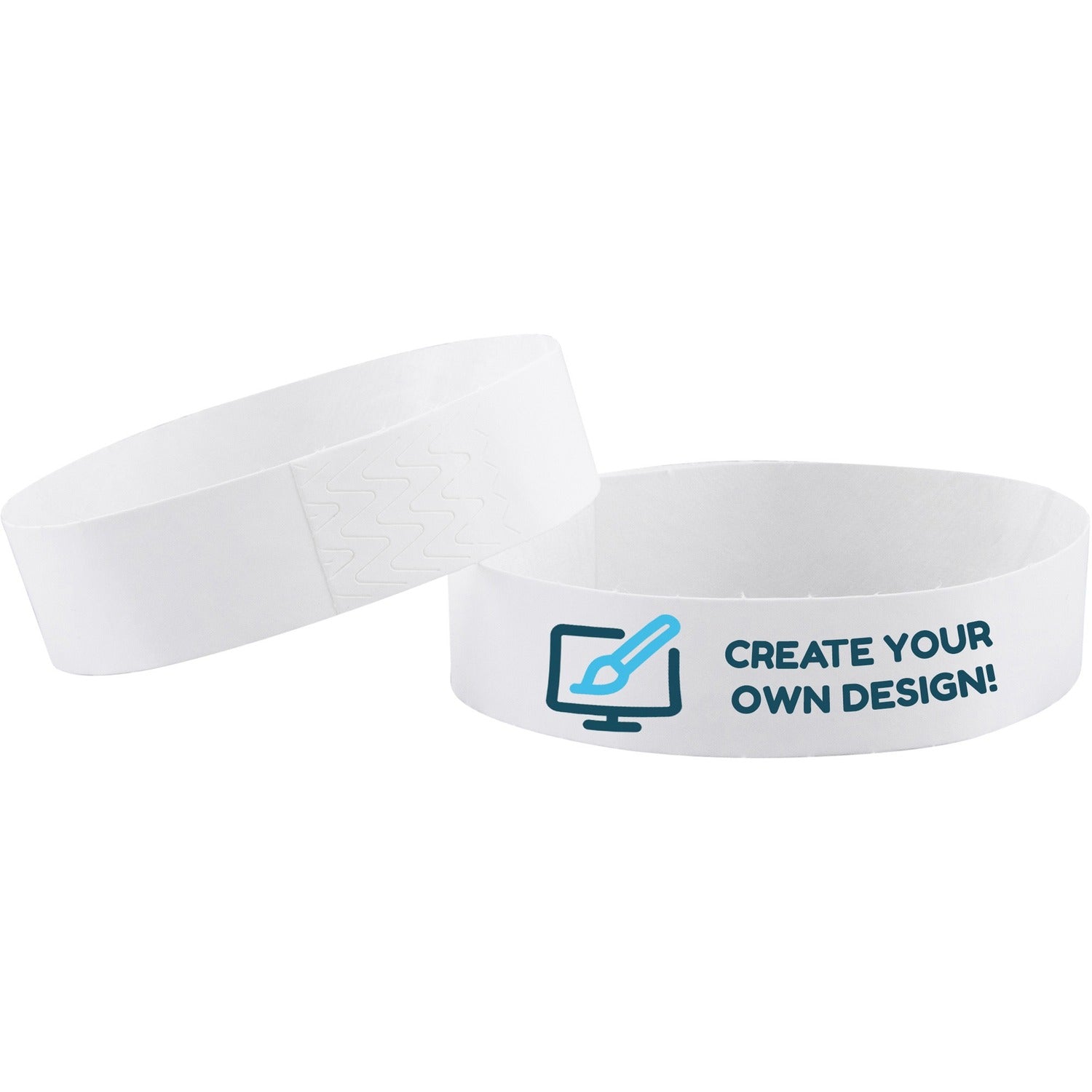 advantus-wrist-band-num-avt75697_1