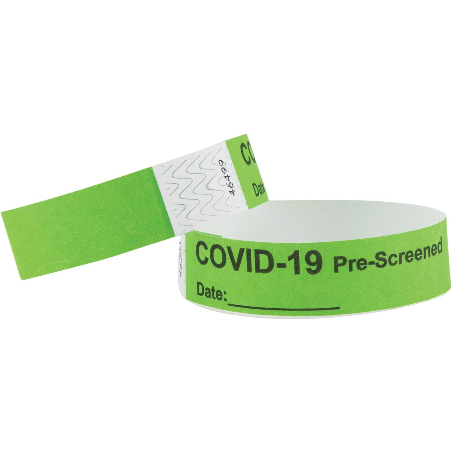 advantus-wrist-band-num-avt76097_1