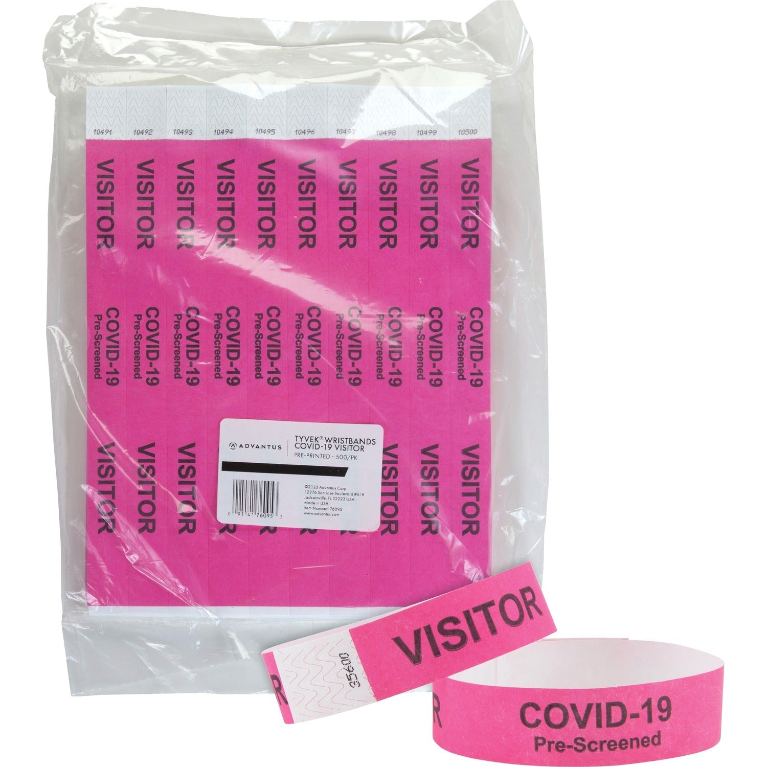 advantus-wrist-band-num-avt76095_1
