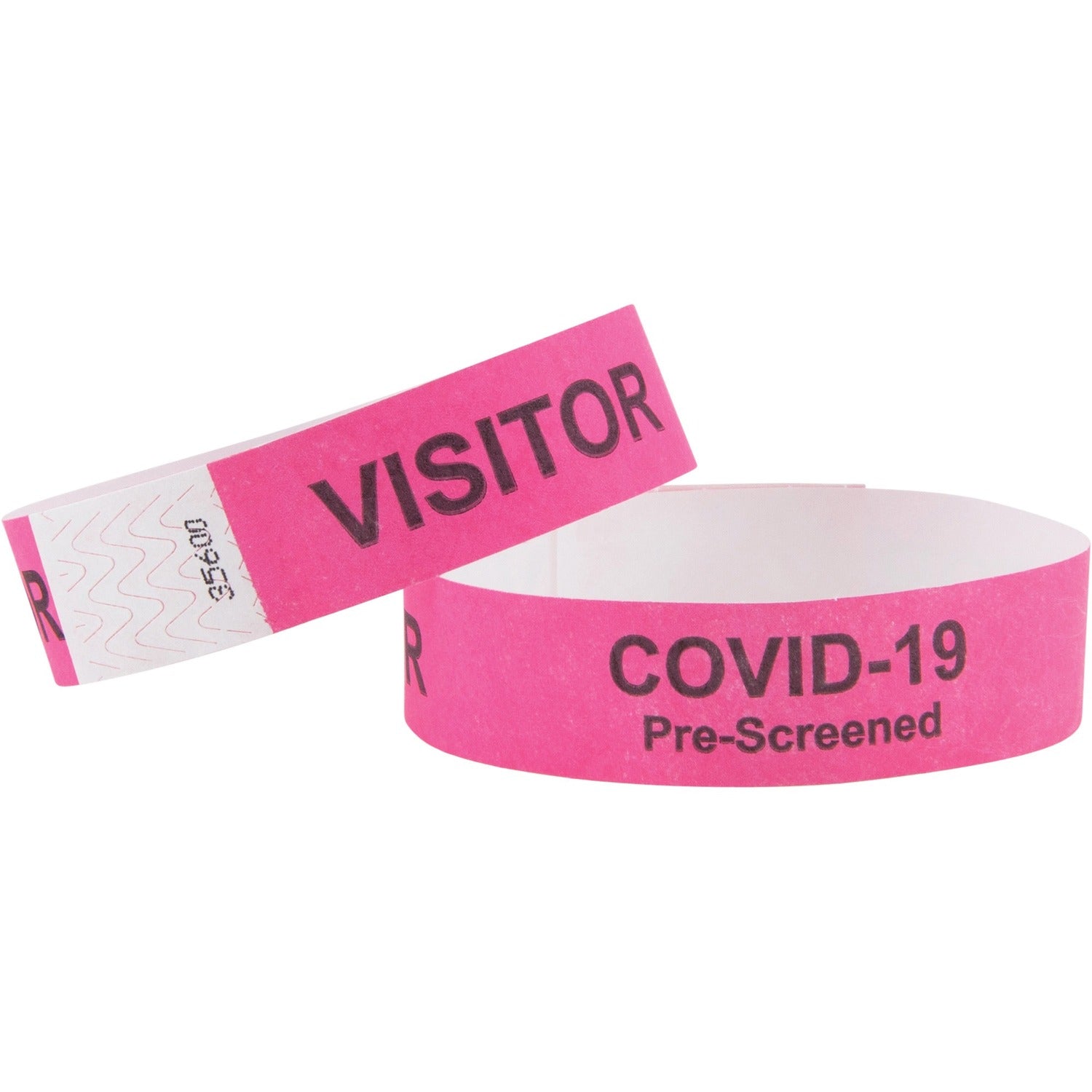 advantus-wrist-band-num-avt76099_1