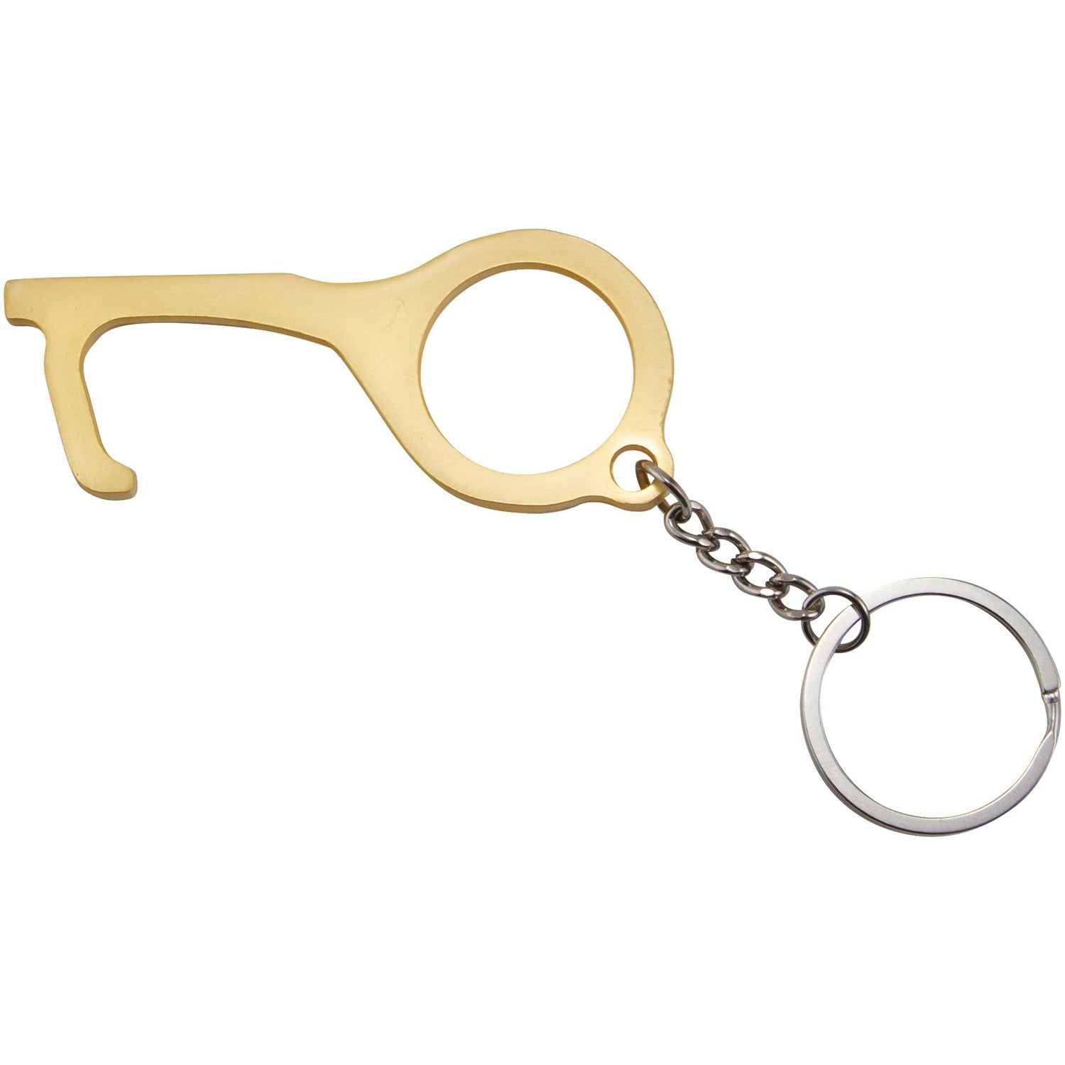 advantus-touch-free-door-opener-2-5-x-0-3-num-avt75695_1