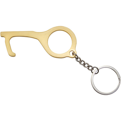 advantus-touch-free-door-opener-2-5-x-0-3-num-avt75695_1