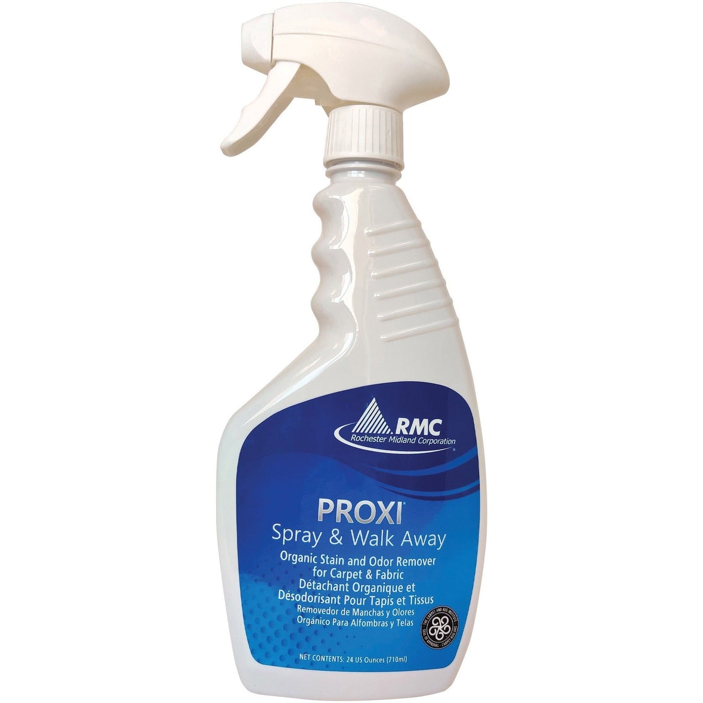 rochester-midland-proxi-spray-walk-away-cleaner-num-rcm11849314ct_1