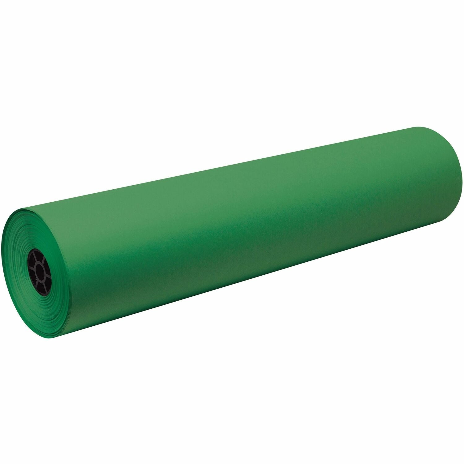 pacon-paper-roll-num-pacp100592_1