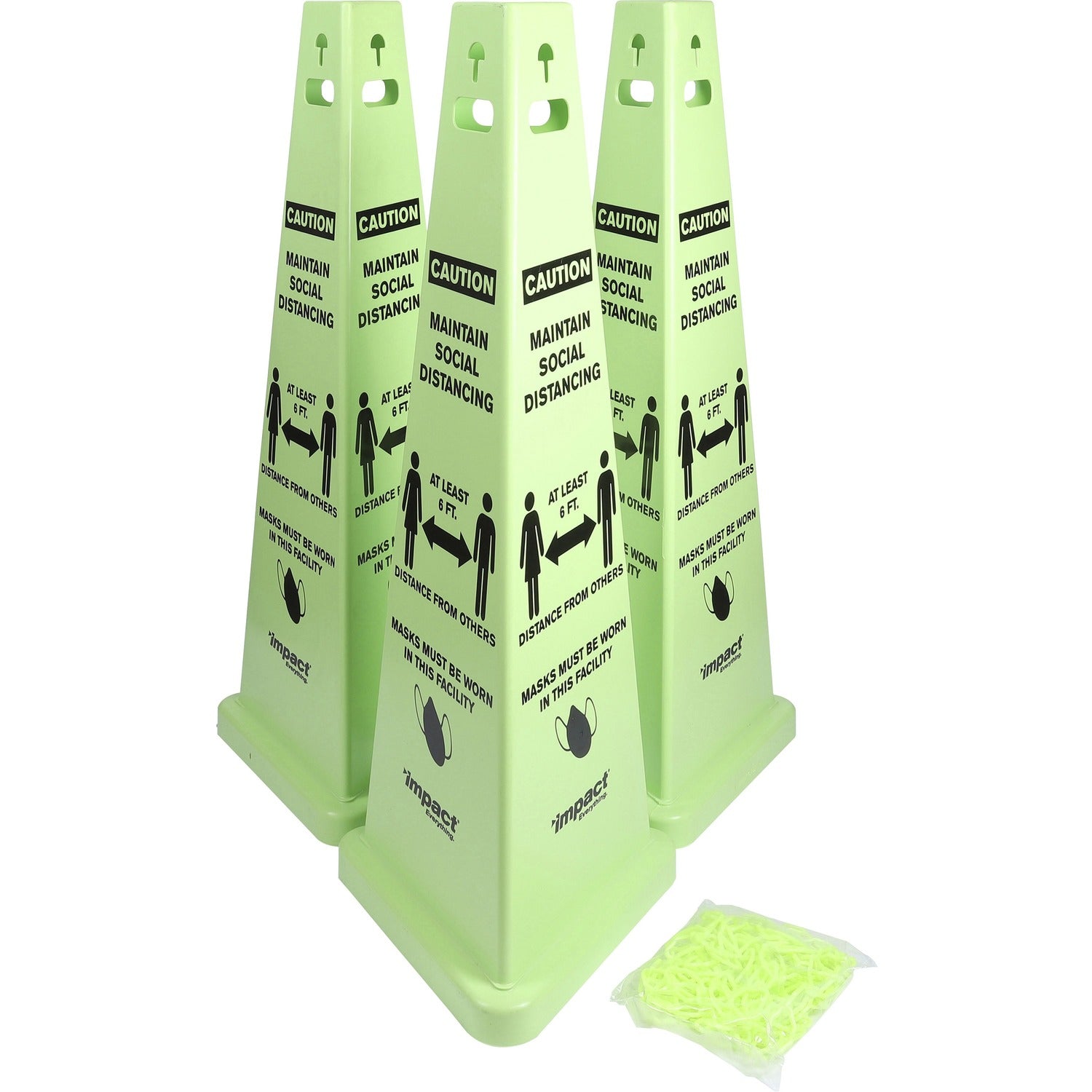 impact-safety-sign-num-imp9140smkit_1