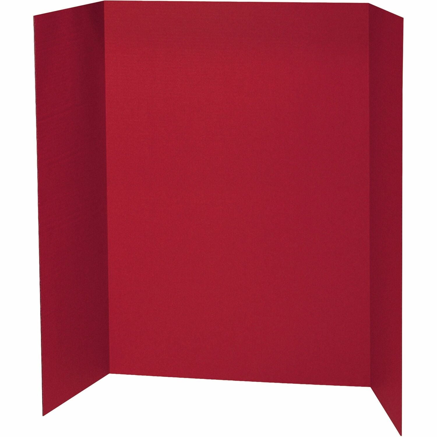 pacon-140-lb-watercolor-single-wall-presentation-board-num-pacp3770_1