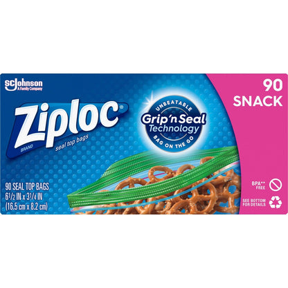 ziploc-seal-top-snack-bags-num-sjn315892_1