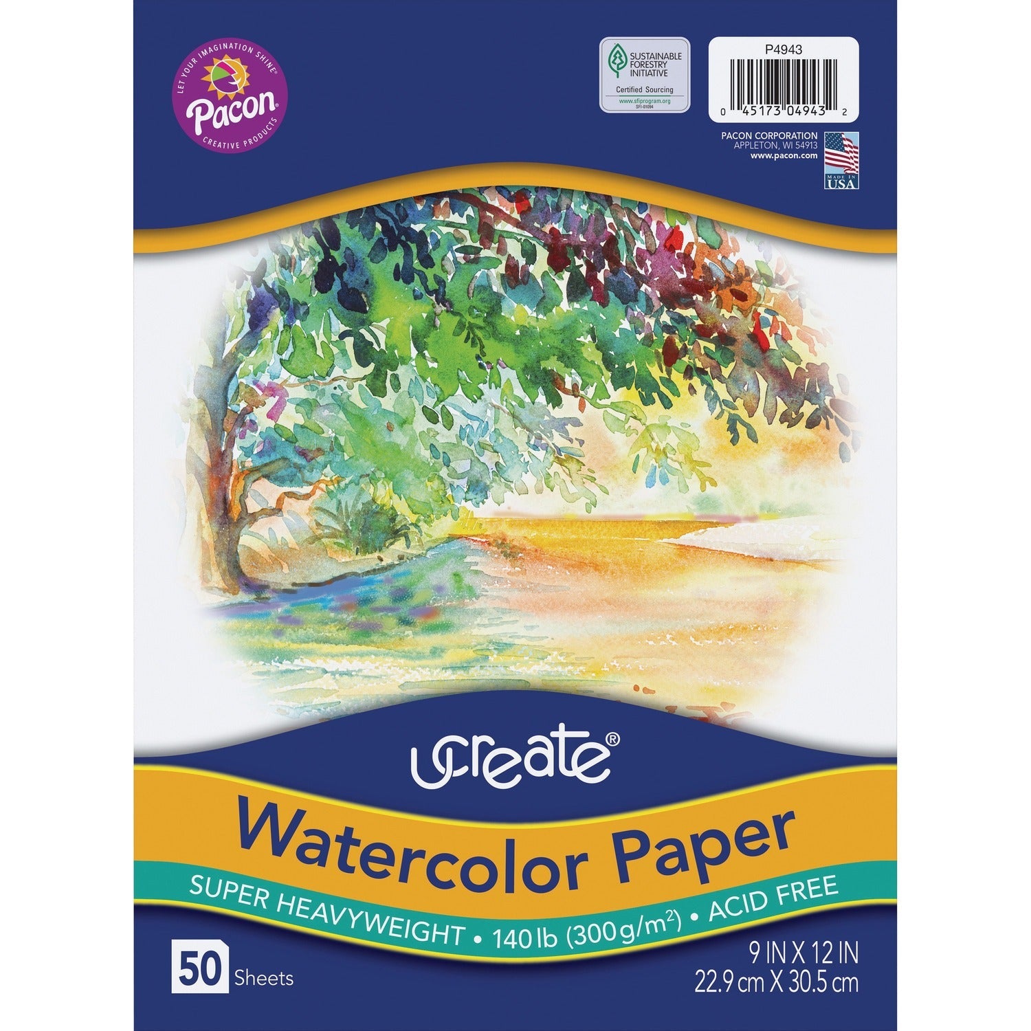 pacon-watercolor-paper-num-pacp4943_1