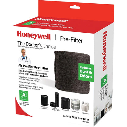 honeywell-air-purifier-pre-filter-num-hwlhrfap1v1ct_1