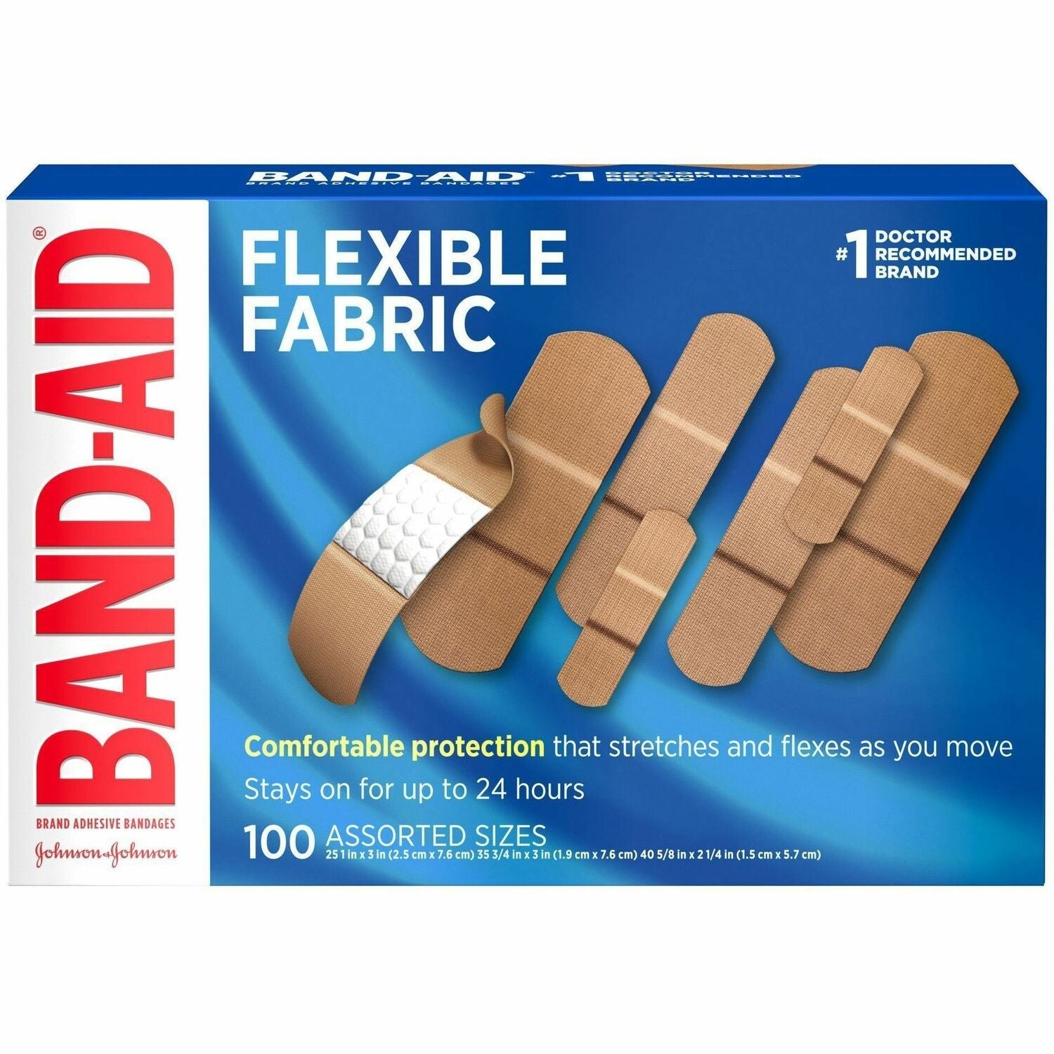 band-aid-flexible-fabric-adhesive-bandages-num-joj115078_1