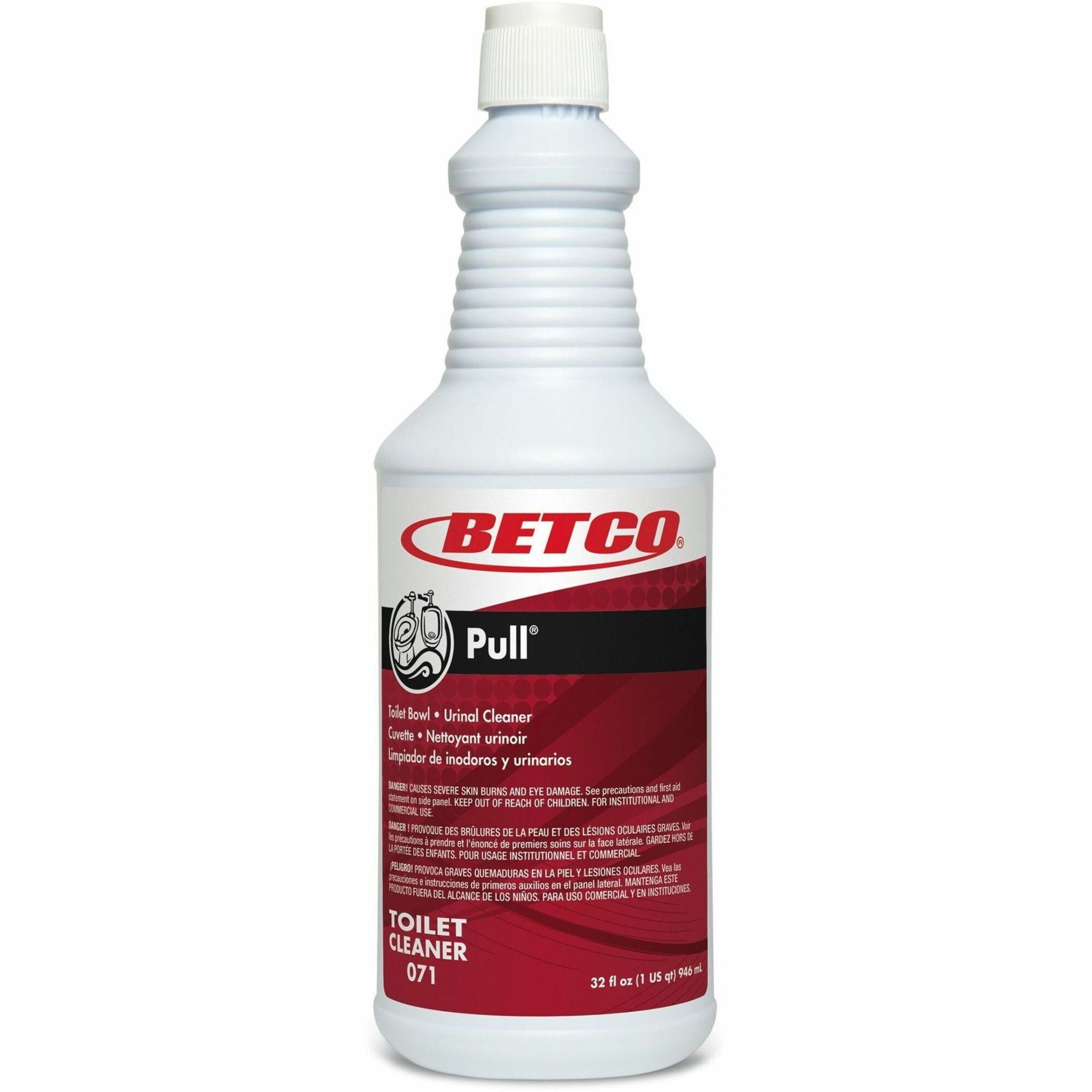 betco-pull-heavy-duty-toilet-bowl-cleaner-ready-to-use-40-oz-2-50-lb-unscented-12-carton-bet0711200_1