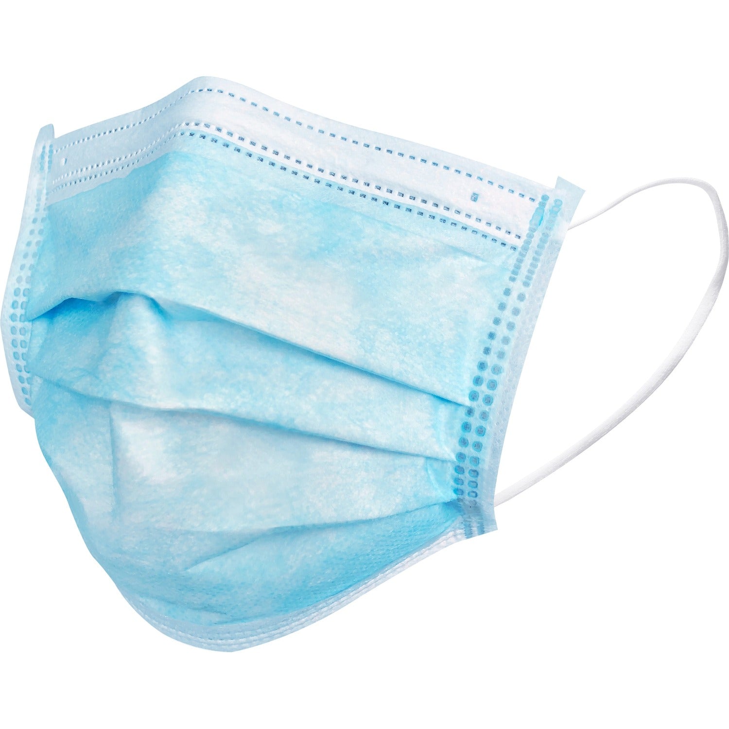 special-buy-child-face-mask-recommended-for-face-disposable-num-spz85171_1