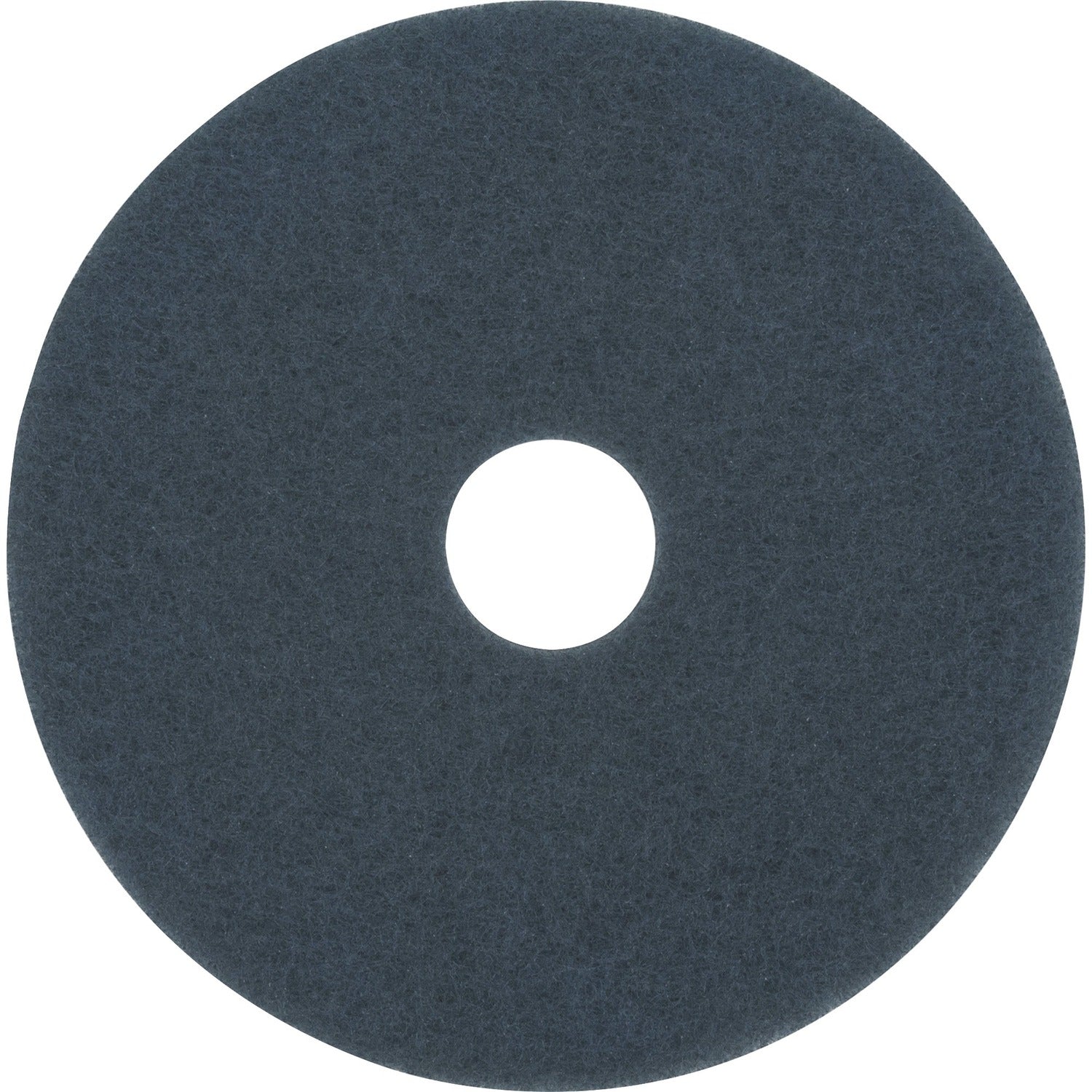 3m-blue-cleaner-pad-5300-num-mmm5300n14_1