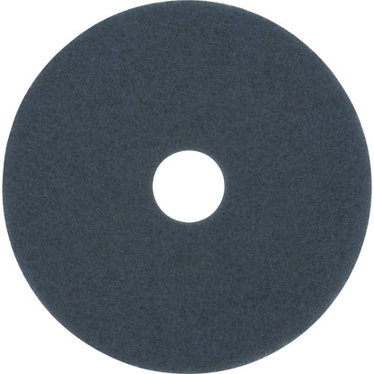 3m-blue-cleaner-pad-5300-num-mmm5300n14_1