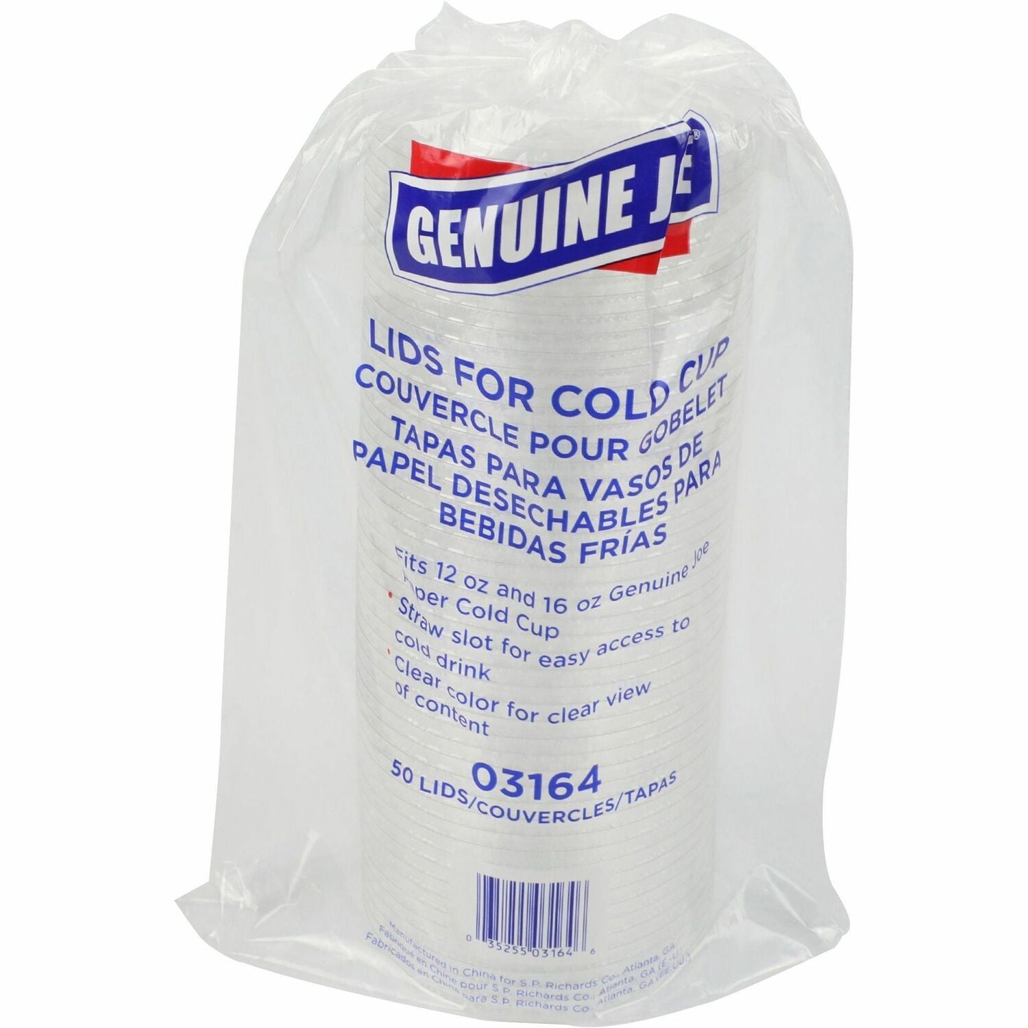 genuine-joe-paper-cup-lids-num-gjo03164_1