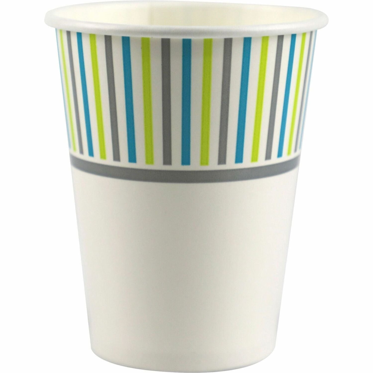 genuine-joe-cold-paper-cups-num-gjo03162_1
