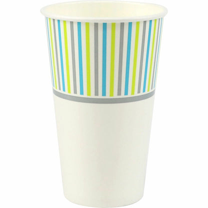 genuine-joe-cold-paper-cups-num-gjo03163_1
