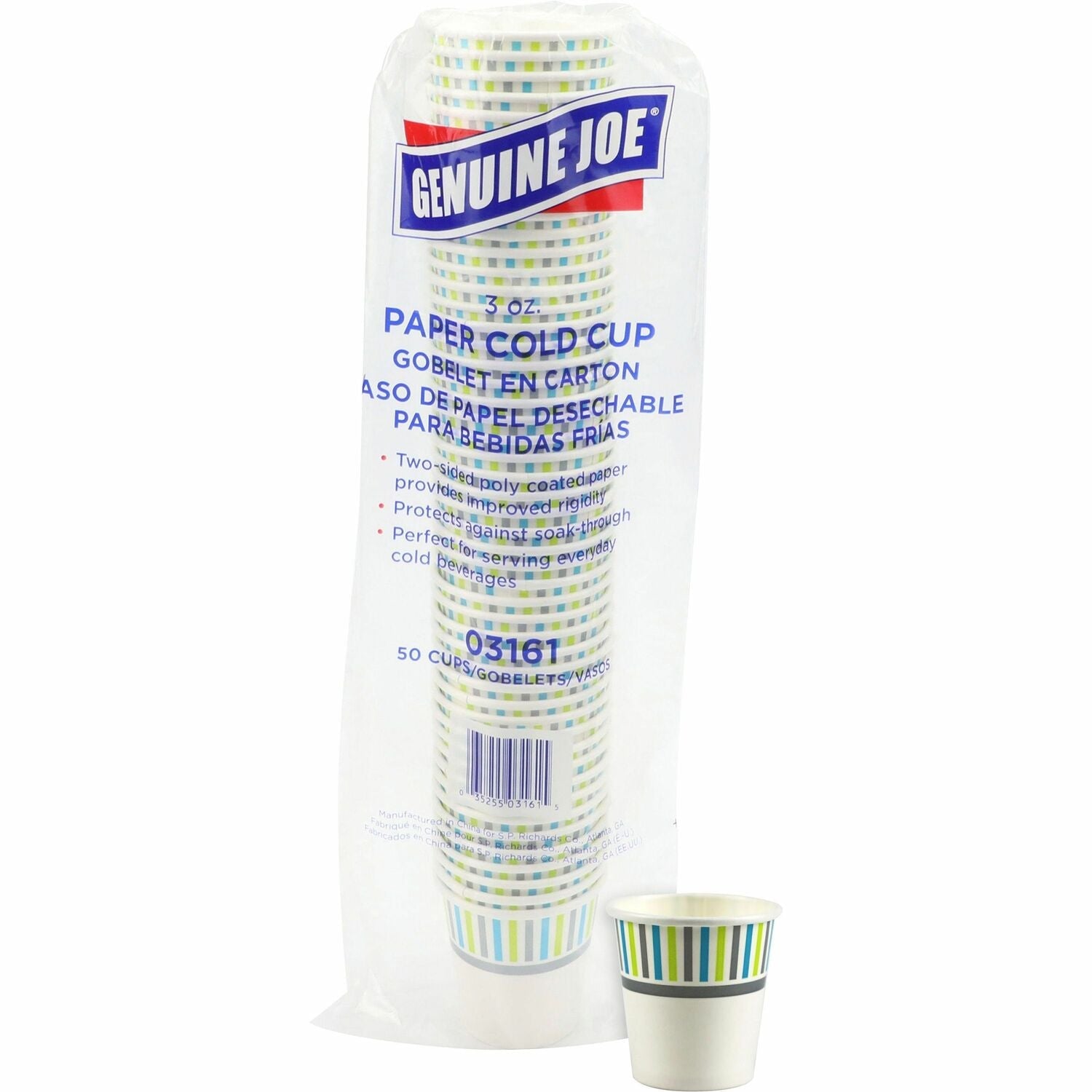 genuine-joe-cold-paper-cups-num-gjo03161_1