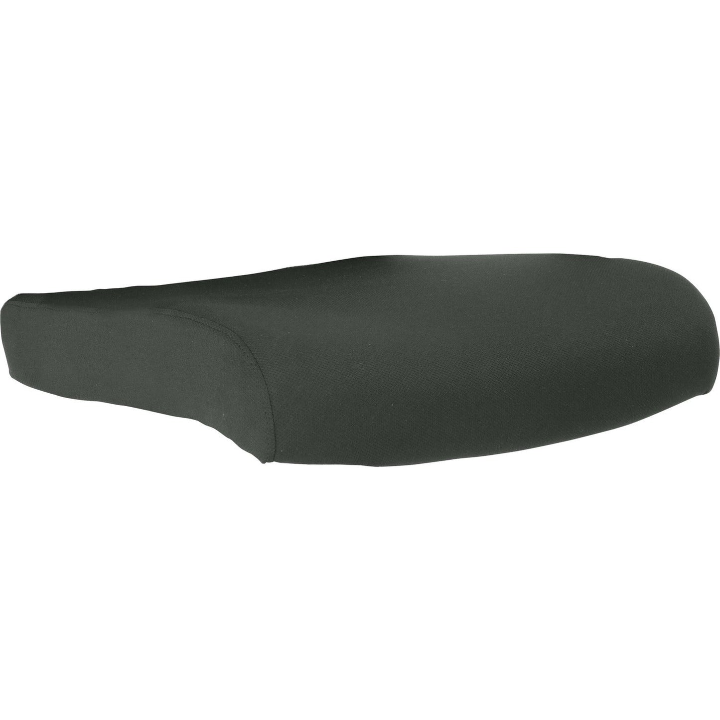 lorell-mesh-seat-cover-num-llr00592_1