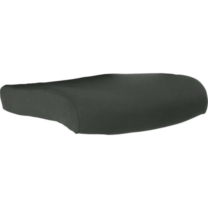 lorell-mesh-seat-cover-num-llr00592_1