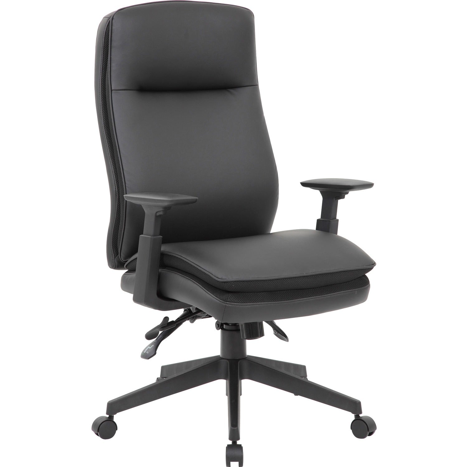 lorell-premium-vinyl-high-back-executive-chair-num-llr03206_1